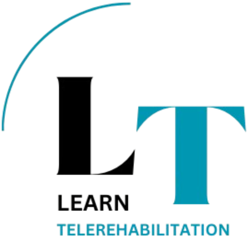 logo-color